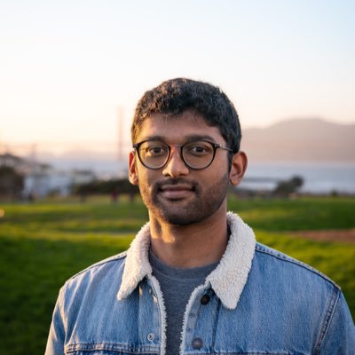 Daniel profile